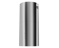 Akpo WK-4 Isla Balmera slim inox - 1350084 - zdjęcie 2